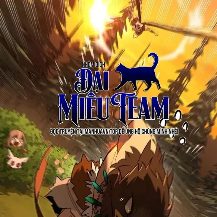 Healer Cấp S Chữa Trị Cho Quái Vật Chap 39 - Next Chap 40