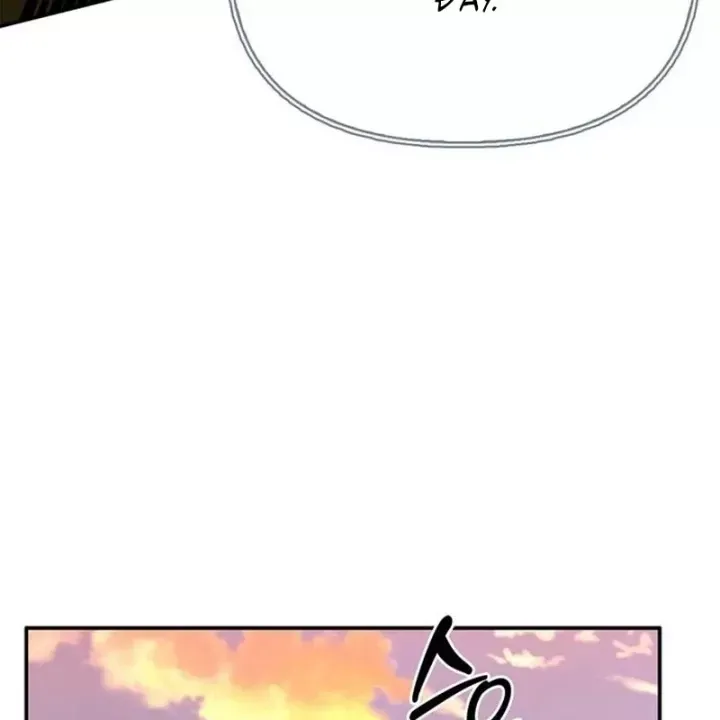 Healer Cấp S Chữa Trị Cho Quái Vật Chap 39 - Next Chap 40