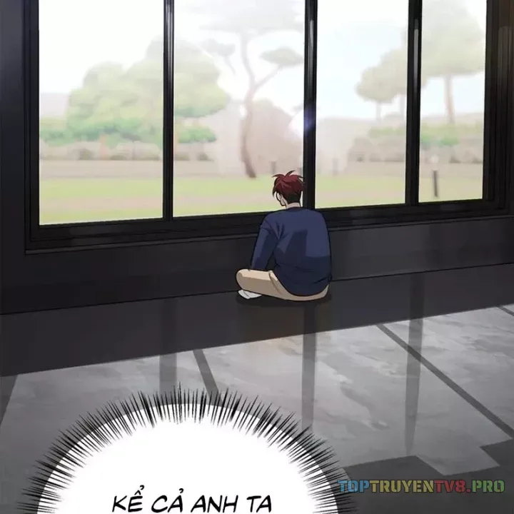 Healer Cấp S Chữa Trị Cho Quái Vật Chap 39 - Next Chap 40