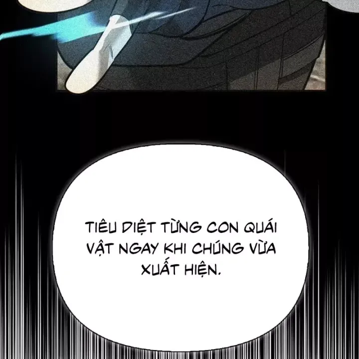 Healer Cấp S Chữa Trị Cho Quái Vật Chap 39 - Next Chap 40