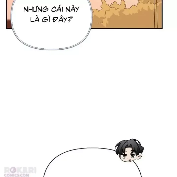 Healer Cấp S Chữa Trị Cho Quái Vật Chap 39 - Next Chap 40