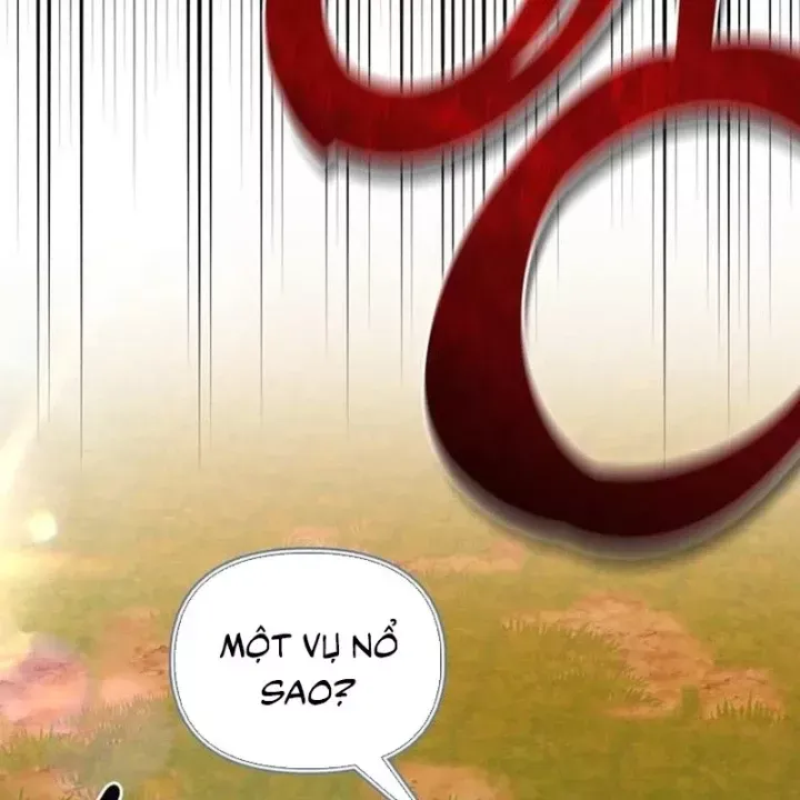 Healer Cấp S Chữa Trị Cho Quái Vật Chap 39 - Next Chap 40