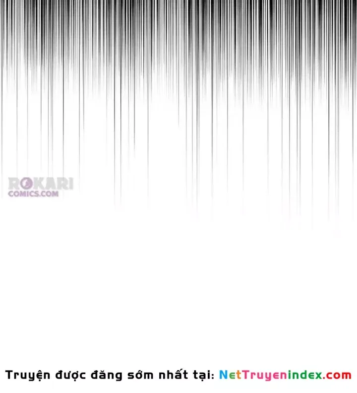 Healer Cấp S Chữa Trị Cho Quái Vật Chap 39 - Next Chap 40