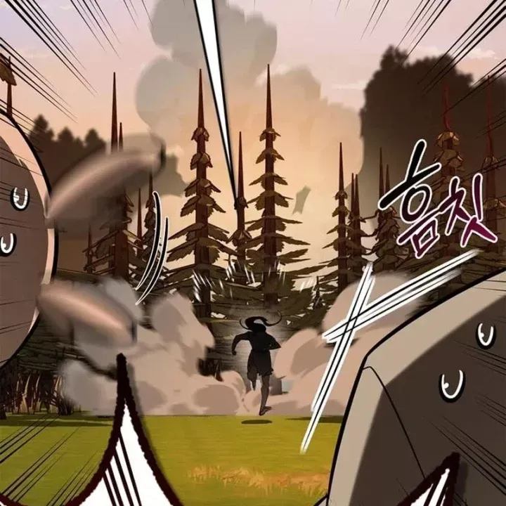 Healer Cấp S Chữa Trị Cho Quái Vật Chap 39 - Next Chap 40