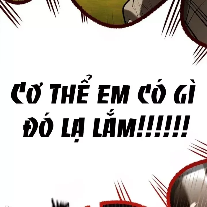 Healer Cấp S Chữa Trị Cho Quái Vật Chap 39 - Next Chap 40