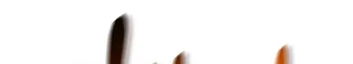 Healer Cấp S Chữa Trị Cho Quái Vật Chap 39 - Next Chap 40