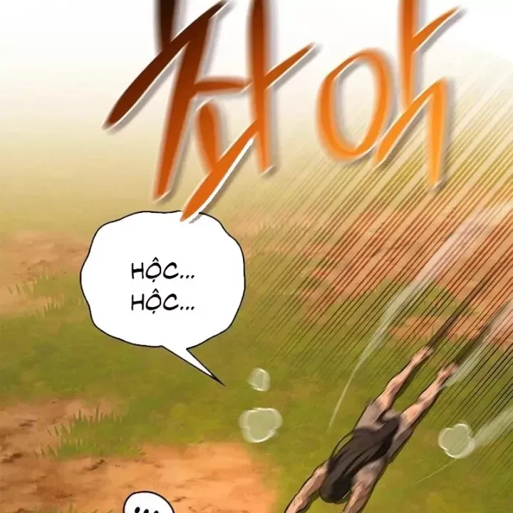 Healer Cấp S Chữa Trị Cho Quái Vật Chap 39 - Next Chap 40