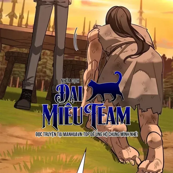 Healer Cấp S Chữa Trị Cho Quái Vật Chap 39 - Next Chap 40