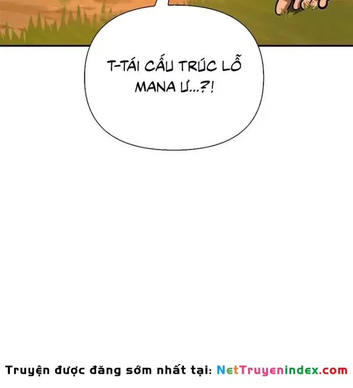 Healer Cấp S Chữa Trị Cho Quái Vật Chap 39 - Next Chap 40