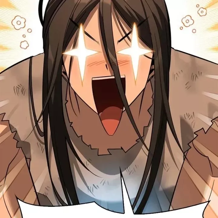 Healer Cấp S Chữa Trị Cho Quái Vật Chap 39 - Next Chap 40