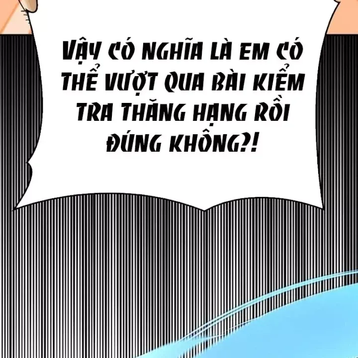 Healer Cấp S Chữa Trị Cho Quái Vật Chap 39 - Next Chap 40