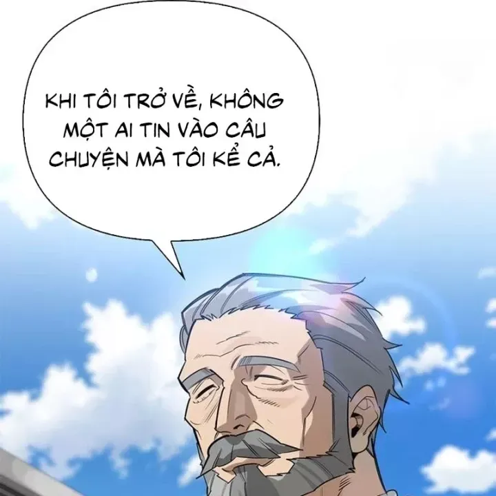 Healer Cấp S Chữa Trị Cho Quái Vật Chap 39 - Next Chap 40