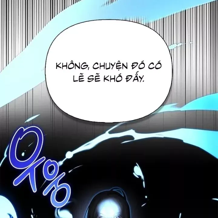 Healer Cấp S Chữa Trị Cho Quái Vật Chap 39 - Next Chap 40