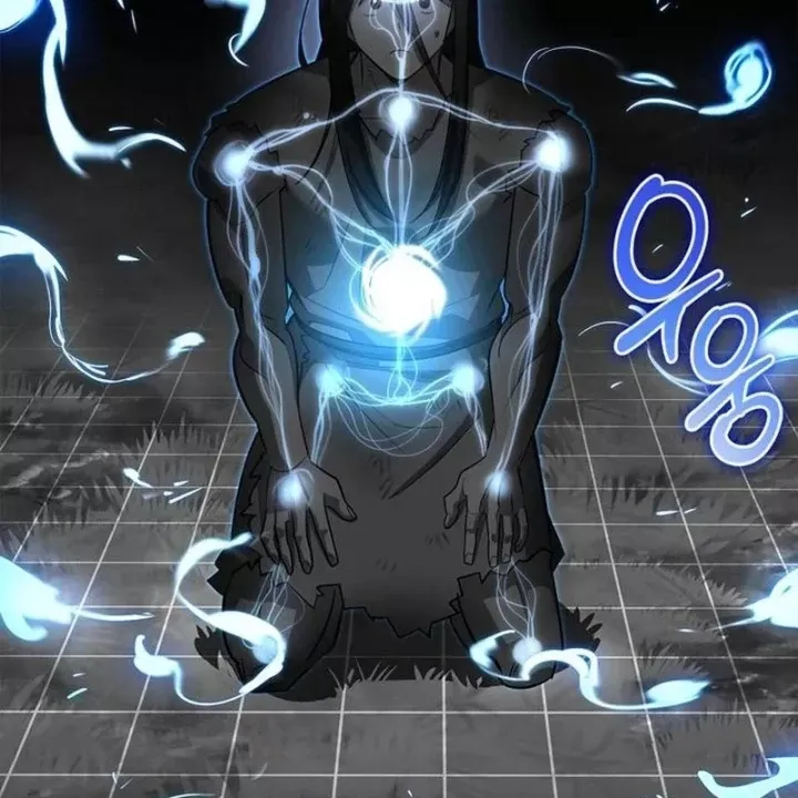 Healer Cấp S Chữa Trị Cho Quái Vật Chap 39 - Next Chap 40