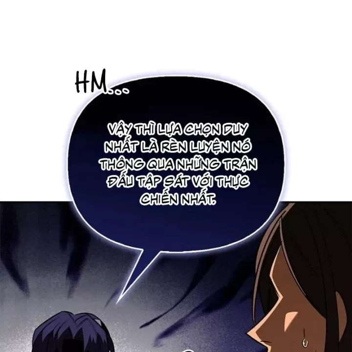 Healer Cấp S Chữa Trị Cho Quái Vật Chap 39 - Next Chap 40