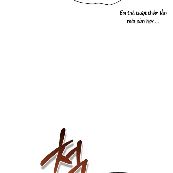 Healer Cấp S Chữa Trị Cho Quái Vật Chap 39 - Next Chap 40