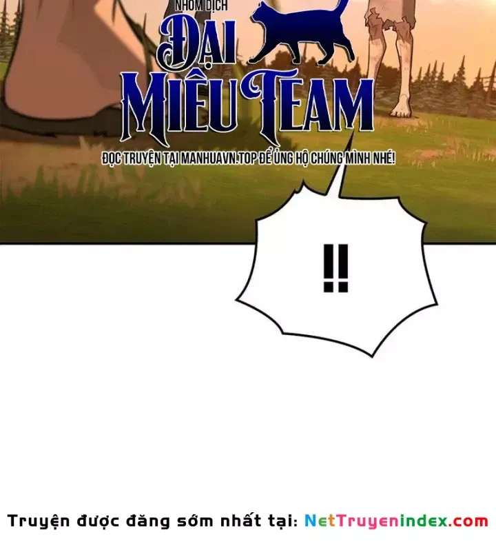 Healer Cấp S Chữa Trị Cho Quái Vật Chap 39 - Next Chap 40