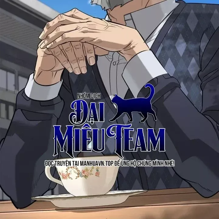 Healer Cấp S Chữa Trị Cho Quái Vật Chap 39 - Next Chap 40