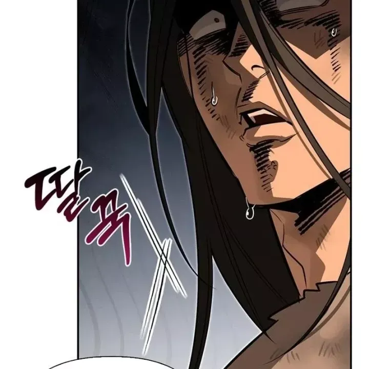 Healer Cấp S Chữa Trị Cho Quái Vật Chap 39 - Next Chap 40