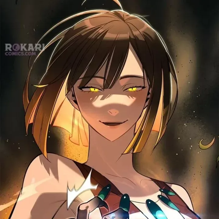 Healer Cấp S Chữa Trị Cho Quái Vật Chap 39 - Next Chap 40