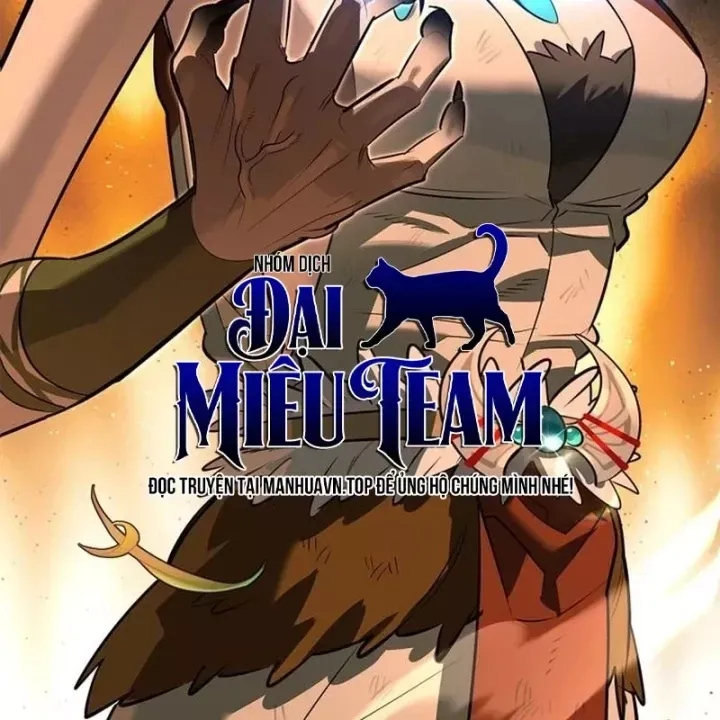 Healer Cấp S Chữa Trị Cho Quái Vật Chap 39 - Next Chap 40