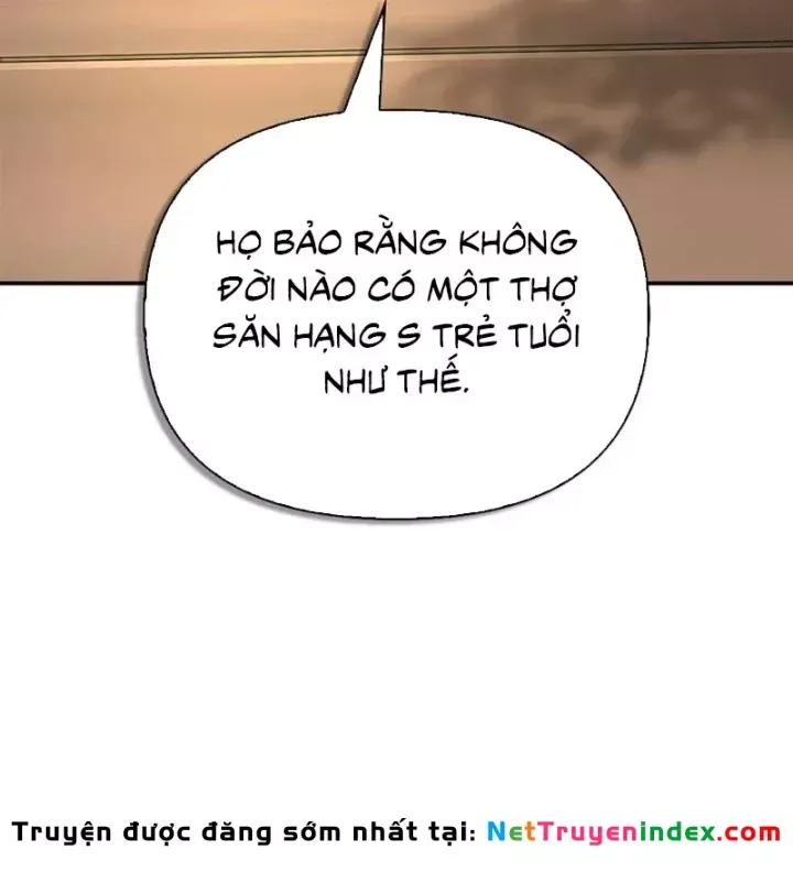 Healer Cấp S Chữa Trị Cho Quái Vật Chap 39 - Next Chap 40