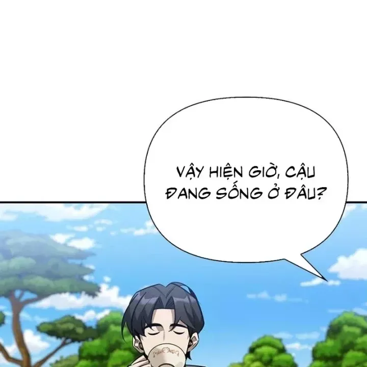 Healer Cấp S Chữa Trị Cho Quái Vật Chap 39 - Next Chap 40