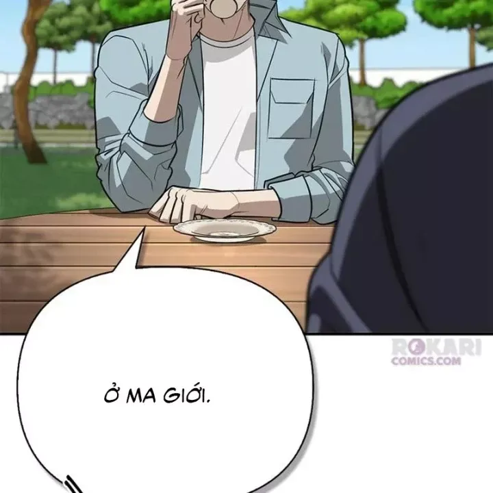 Healer Cấp S Chữa Trị Cho Quái Vật Chap 39 - Next Chap 40