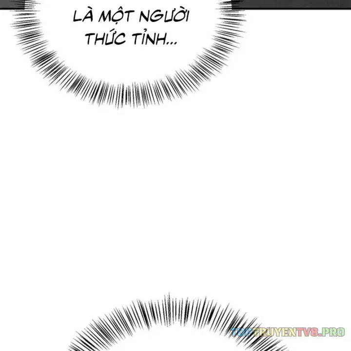 Healer Cấp S Chữa Trị Cho Quái Vật Chap 39 - Next Chap 40