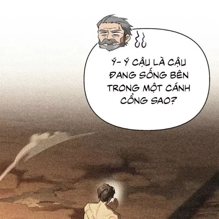 Healer Cấp S Chữa Trị Cho Quái Vật Chap 39 - Next Chap 40