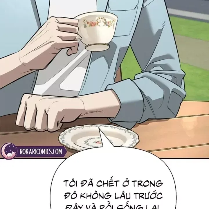 Healer Cấp S Chữa Trị Cho Quái Vật Chap 39 - Next Chap 40