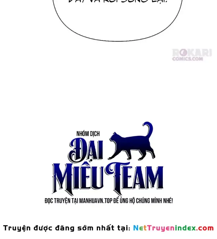 Healer Cấp S Chữa Trị Cho Quái Vật Chap 39 - Next Chap 40