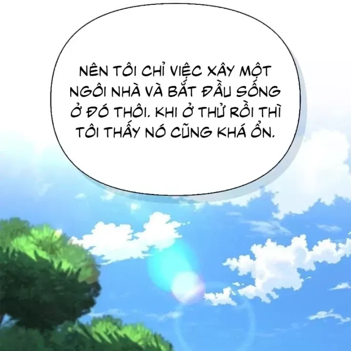 Healer Cấp S Chữa Trị Cho Quái Vật Chap 39 - Next Chap 40