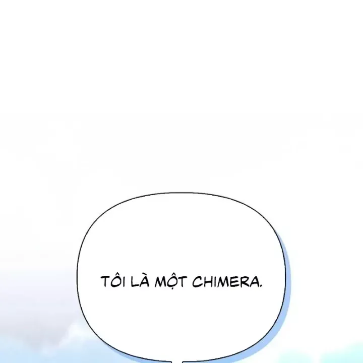 Healer Cấp S Chữa Trị Cho Quái Vật Chap 39 - Next Chap 40