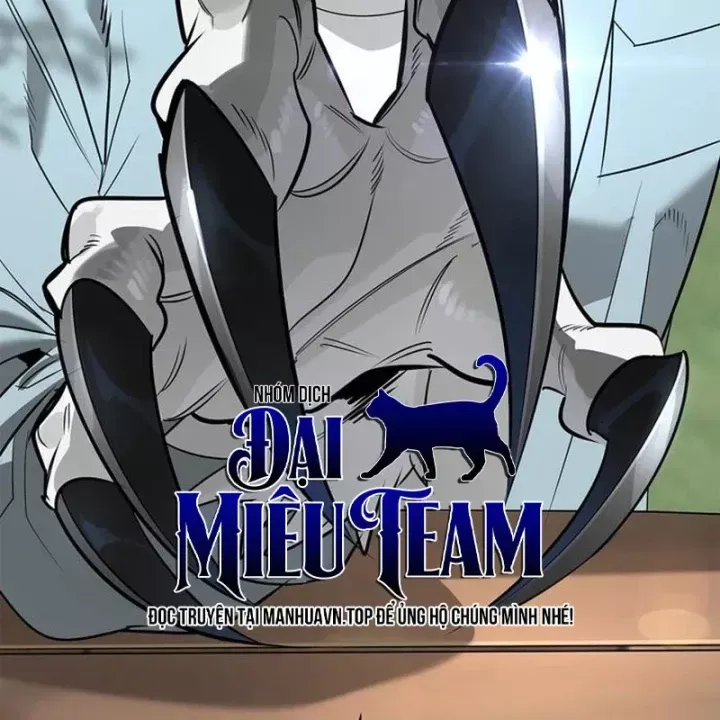 Healer Cấp S Chữa Trị Cho Quái Vật Chap 39 - Next Chap 40