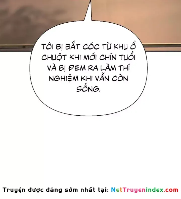 Healer Cấp S Chữa Trị Cho Quái Vật Chap 39 - Next Chap 40