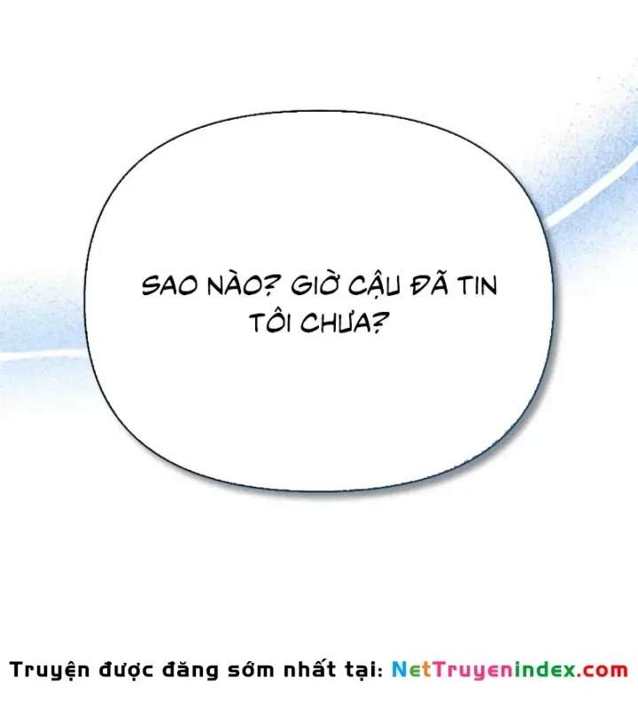 Healer Cấp S Chữa Trị Cho Quái Vật Chap 39 - Next Chap 40