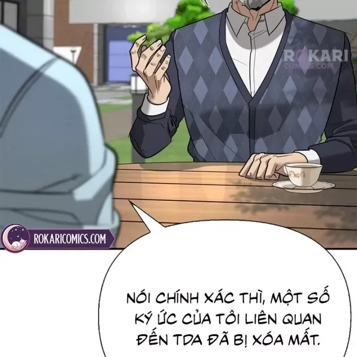 Healer Cấp S Chữa Trị Cho Quái Vật Chap 39 - Next Chap 40