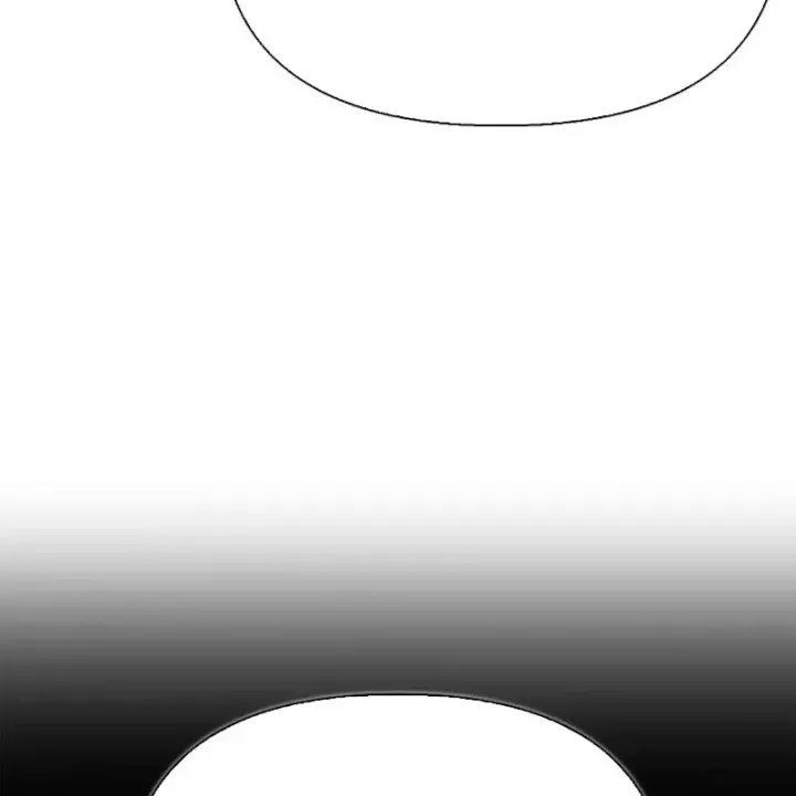 Healer Cấp S Chữa Trị Cho Quái Vật Chap 39 - Next Chap 40