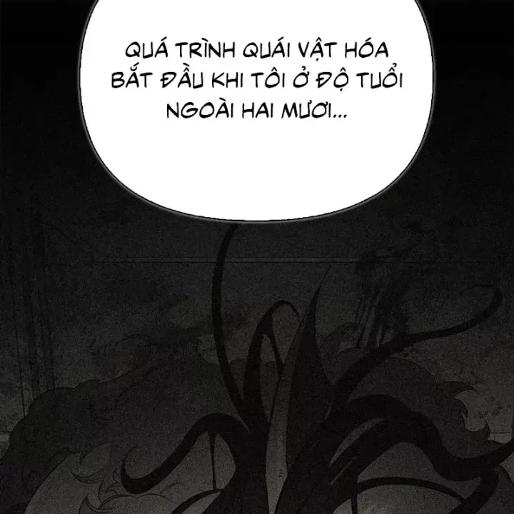 Healer Cấp S Chữa Trị Cho Quái Vật Chap 39 - Next Chap 40