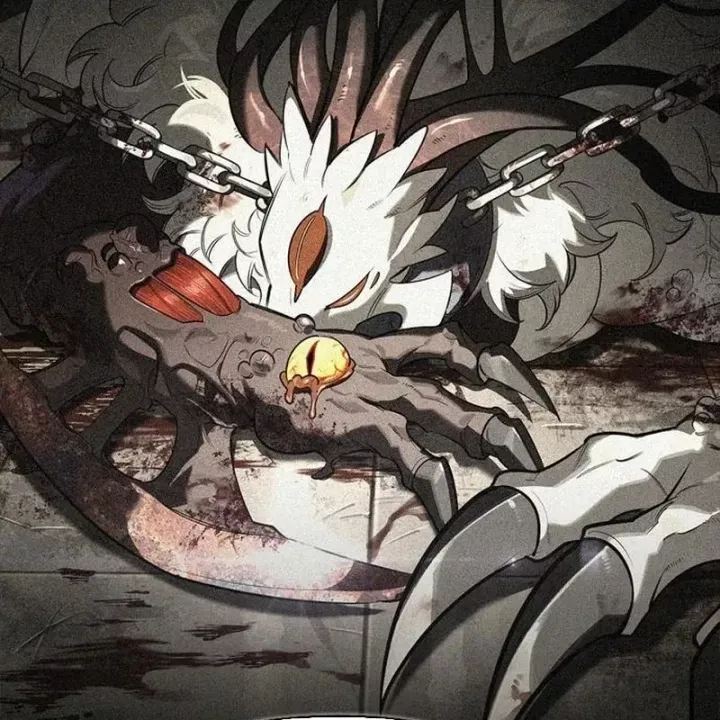 Healer Cấp S Chữa Trị Cho Quái Vật Chap 39 - Next Chap 40