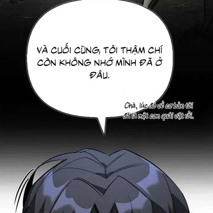 Healer Cấp S Chữa Trị Cho Quái Vật Chap 39 - Next Chap 40