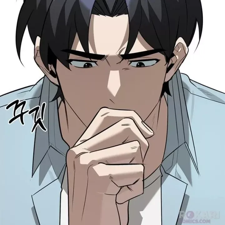 Healer Cấp S Chữa Trị Cho Quái Vật Chap 39 - Next Chap 40