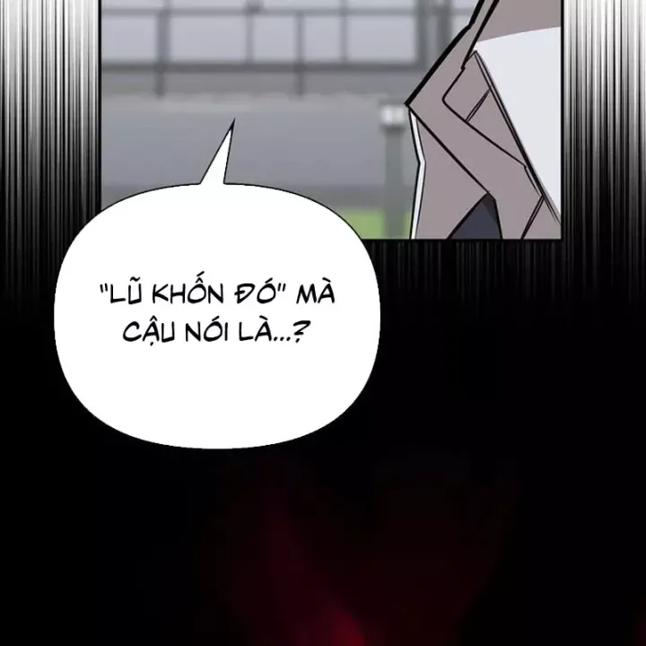 Healer Cấp S Chữa Trị Cho Quái Vật Chap 39 - Next Chap 40