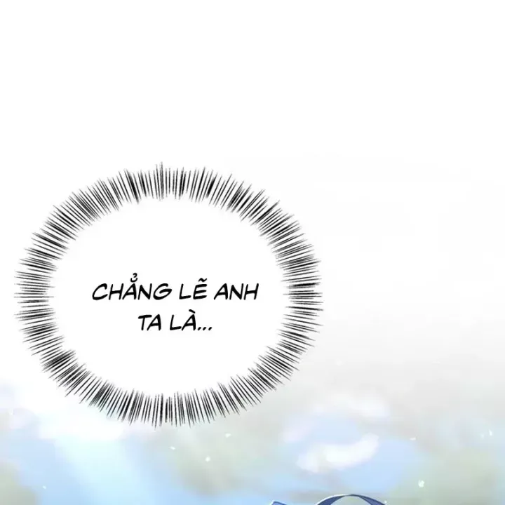 Healer Cấp S Chữa Trị Cho Quái Vật Chap 39 - Next Chap 40