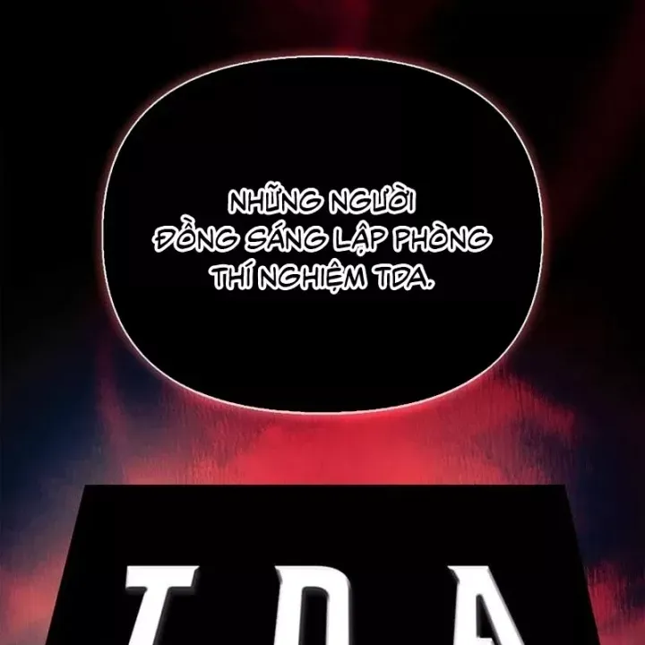 Healer Cấp S Chữa Trị Cho Quái Vật Chap 39 - Next Chap 40