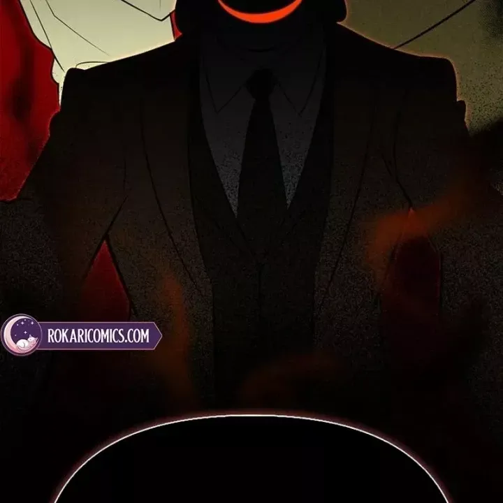 Healer Cấp S Chữa Trị Cho Quái Vật Chap 39 - Next Chap 40