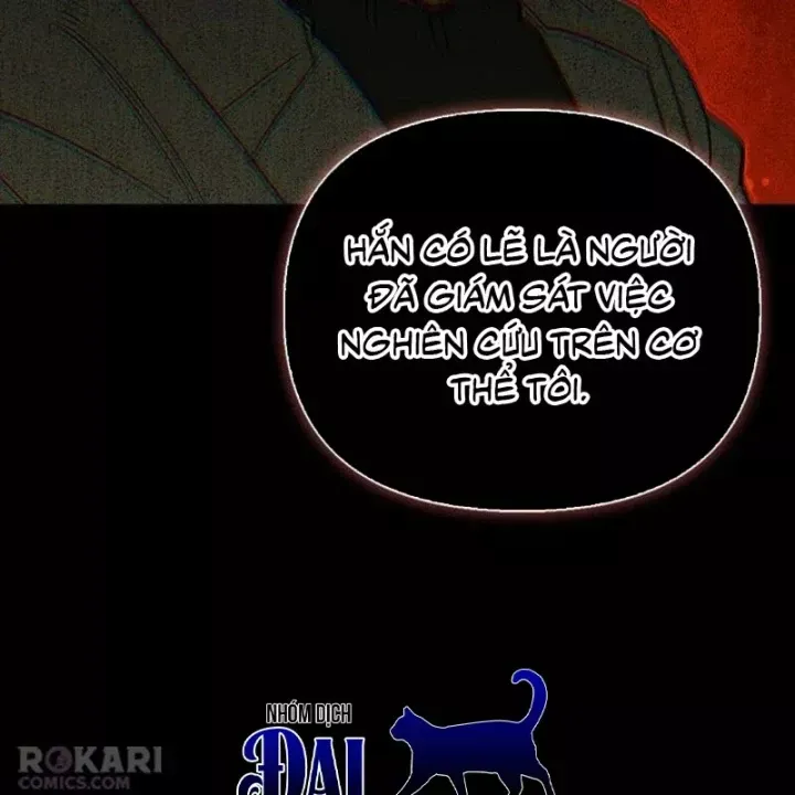 Healer Cấp S Chữa Trị Cho Quái Vật Chap 39 - Next Chap 40