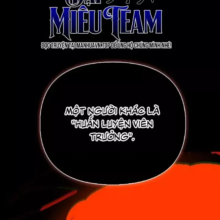 Healer Cấp S Chữa Trị Cho Quái Vật Chap 39 - Next Chap 40