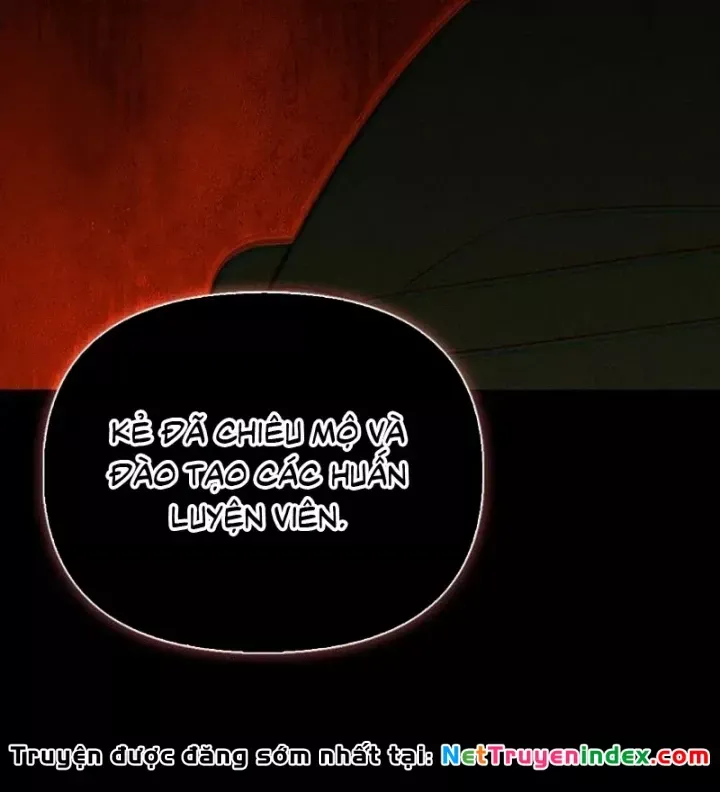 Healer Cấp S Chữa Trị Cho Quái Vật Chap 39 - Next Chap 40